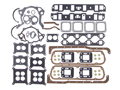 9-61104