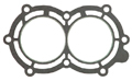 9-63807