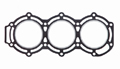 9-63880