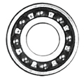 9-75104